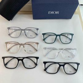 Picture of Dior Optical Glasses _SKUfw46322726fw